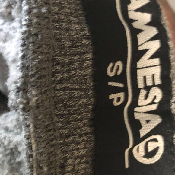 Kids sweatpants - Picture 2 of 2